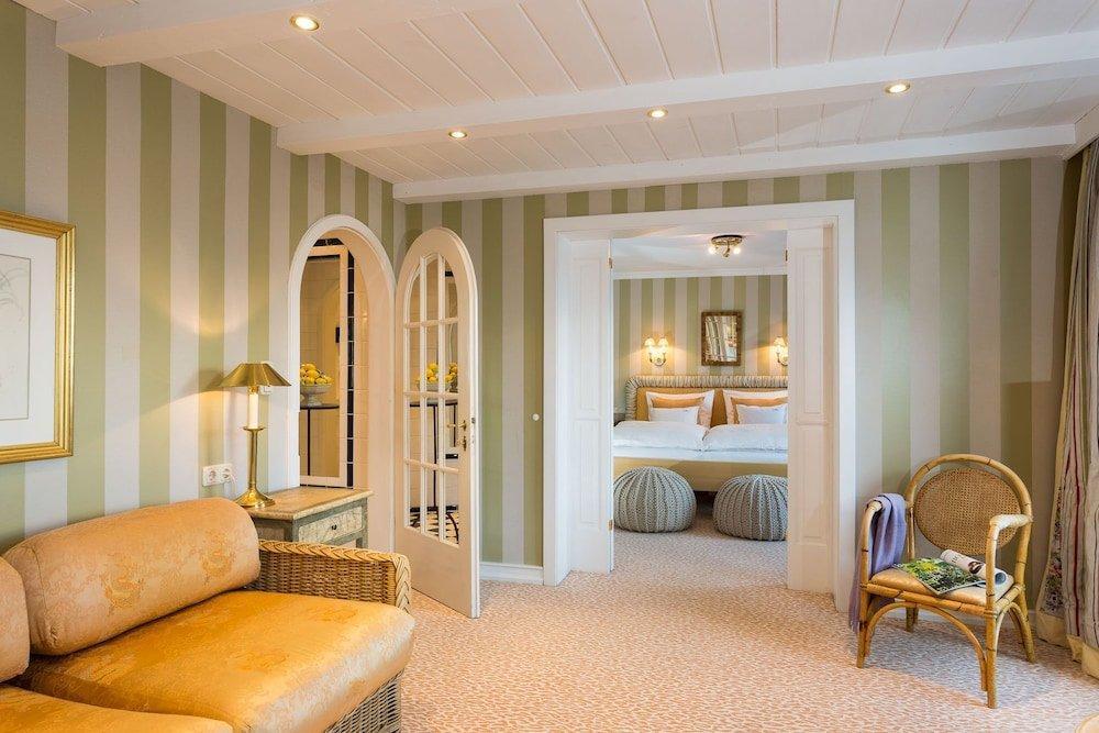 Zürs Hotel Edelweiss מראה חיצוני תמונה